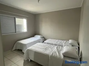 Casa em Santo André - Image 2