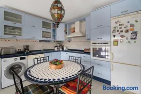 apartamento Merlin - Image 2