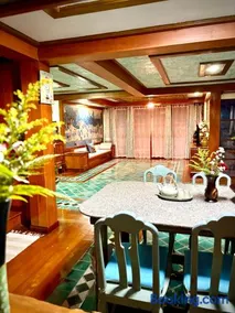 Ben'BaanSuan Lanna Villa - Image 2