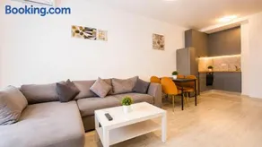 Luxury Apartaments Center - Image 2