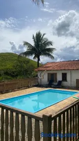 Chácara De Paula - Image 2