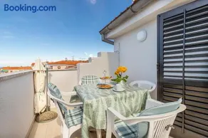 Apartments Ada near the Sea - Image 3