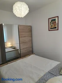 Apartment Ćulum - Image 5