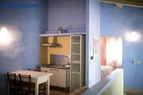 Turchi Farm - Locanda della Luna & Antico Frantoio - Image 2