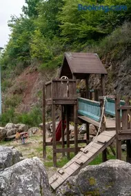 Camping Bockenauer Schweiz - Image 2