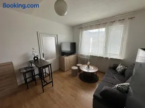 Apartmán Na Šestce - Image 1