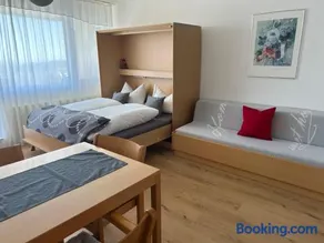 Ferienwohnung Predigtstuhl Resort - Image 5
