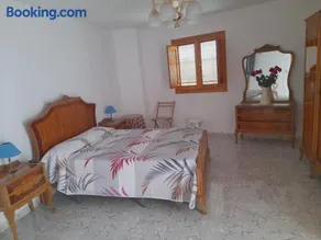 Casa Real - Image 2