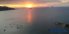 HiSea Nha Trang - Image 4