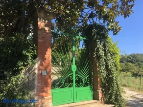 Villa Baronzola - Image 2