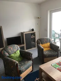 Seeblick App Am Berg vor den Toren Winterbergs - Image 3