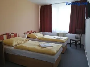 Penzión Inštitút - Image 5