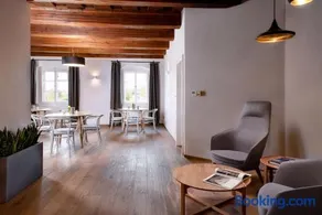 Apartmany Chornitzeruv dum - Image 4