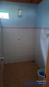 Døng-elays Homestay - Image 5