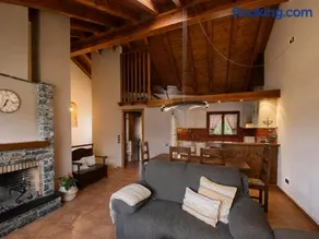 Casa Jonico - Image 2