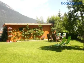Haus Thea - Image 5