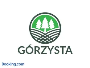 Górzysta - Image 2