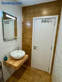 New Bulgarian Apartment - Image 2