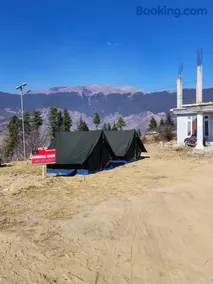 Chanshal Camp - Image 5