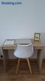 Peony Apartment - Image 4