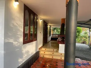Rock Hill - Pachakkad Home Stay - Image 1