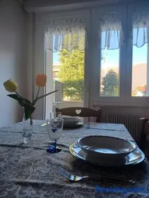 Aviano Interno 3 - Image 2