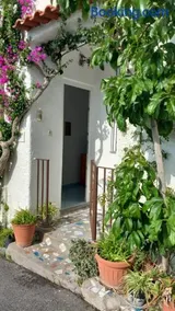 La Casa di Tina - Image 2