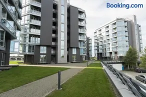 Turkio apartment Elija - Image 1