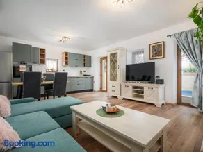Casa Piccola Leona - Image 2