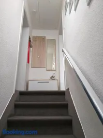 Ferienwohnung Familie Ruff - Image 2