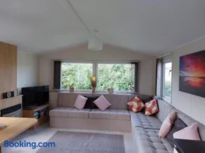 Southview Holiday Park Skegness - Upgraded Caravan - Unica - Image 1