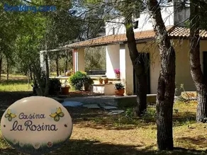 Casina la Rosina - Image 1