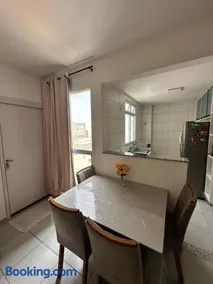 New apartment in the heart of Bengui! - Image 3