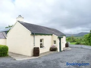 1 Bed in Ballysadare oc-ii14644 - Image 1