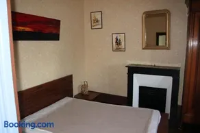 Simadline - Image 3