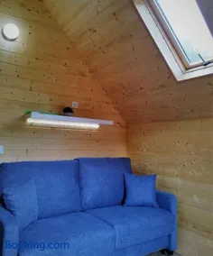 Panticosa Lodge - Image 3