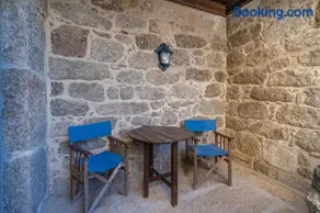 Casas da Torre Medieval - by Proguest - Image 2