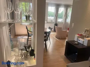 Romantic Space - Image 2