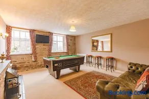 Llanhedric House - Image 5