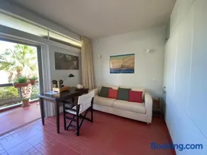 Argyro suite Rafina - Image 2
