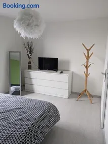Chez Gaëlle - Image 3