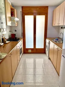 Apartamentos Alcañiz, Blanca - Image 3