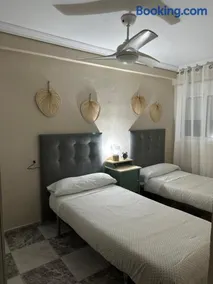 Apartamento centrico Venecia - Image 3