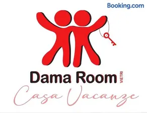Dama Room - Image 1