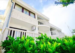 Villa Valentina - Image 4