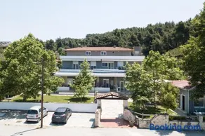 Istira - Image 1