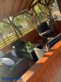 Ria- sauna, jacuzzi - Image 1