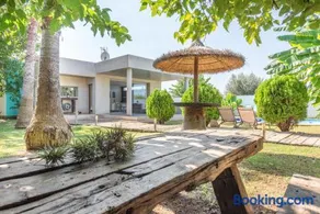 Villa Zoe - Image 5