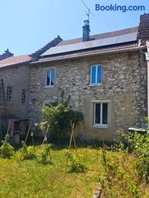 Maison 36 - Image 2