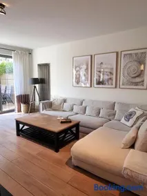 Mooi House - Image 5